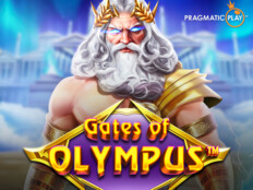 Venedık. Royal house online casino.3